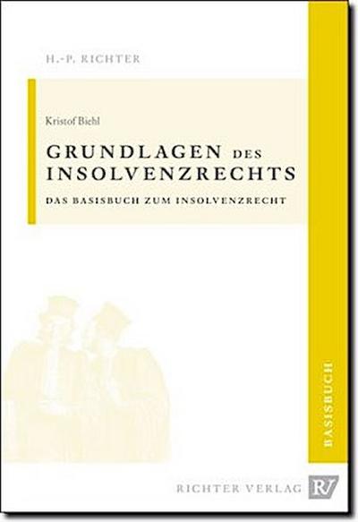 Insolvenzrecht