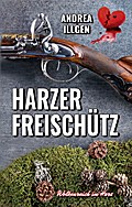 Harzer Freischütz
