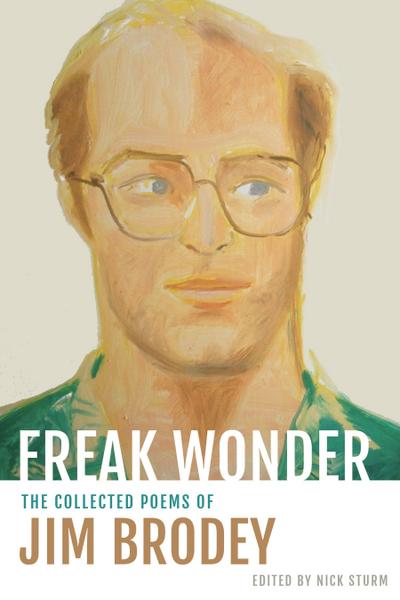 Freak Wonder