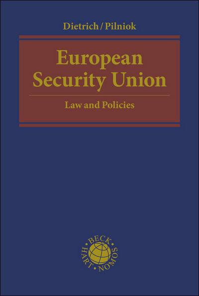 European Security Union