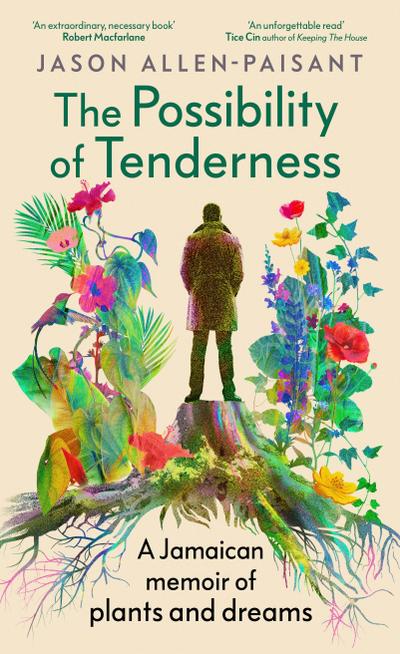 The Possibility of Tenderness