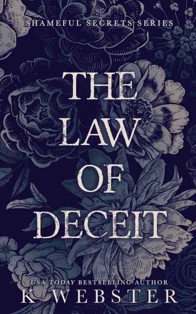 The Law of Deceit