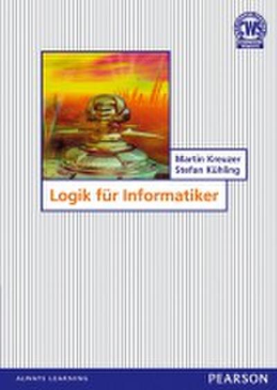 Logik für Informatiker