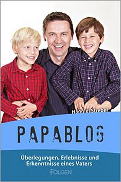 Papablog