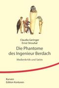 Die Phantome des Ingenieur Berdach