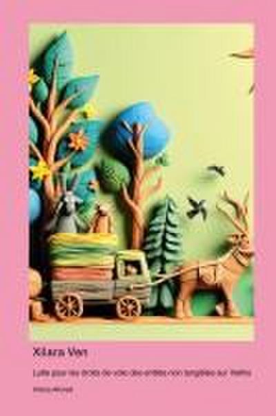 ’Twill Be All Right Come Mornin’, Luv