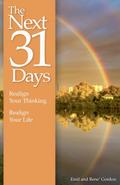 The Next 31 Days