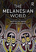 The Melanesian World