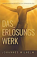 Das Erlösungswerk
