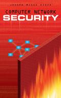 Computer Network Security