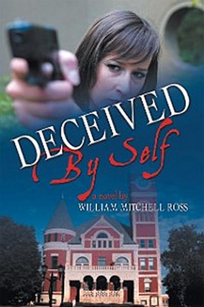 Deceived by Self