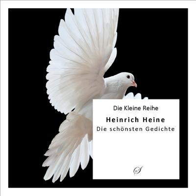 Heinrich Heine