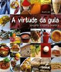 A virtude da gula