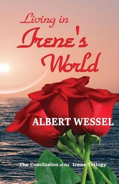 Living In Irene’s World