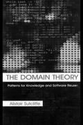 The Domain Theory