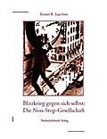 Die Non-Stop-Gesellschaft