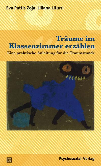 Träume im Klassenzimmer