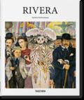 Rivera
