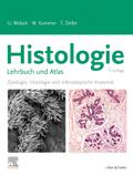 Histologie - Lehrbuch und Atlas