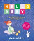 PDF: Hello Ruby: Die Reise ins Innere des Computers