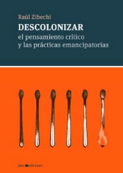 Descolonizar