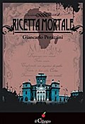 Ricetta mortale