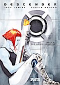 Descender 6