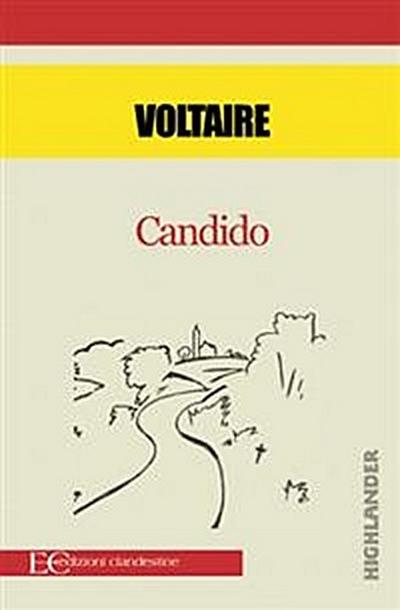 Candido