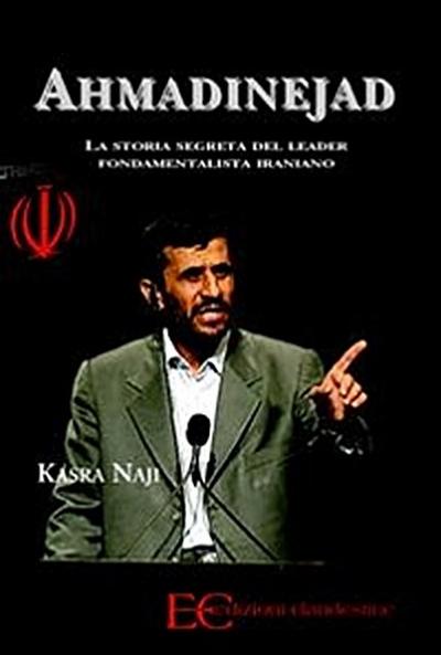 Ahmadinejad