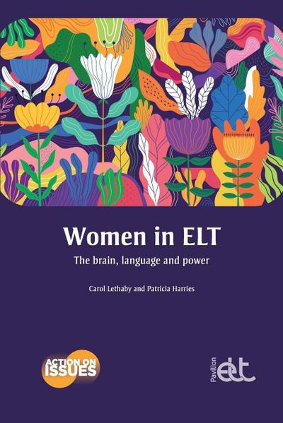 Women in ELT