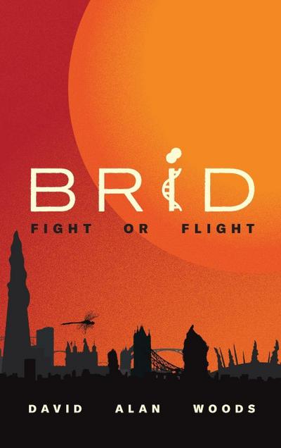 BRID