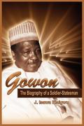 Gowon