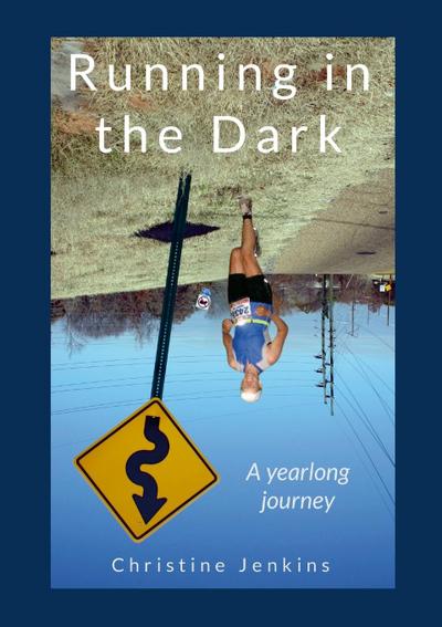 Running in the Dark