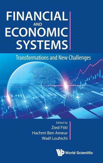 FINANCIAL AND ECONOMIC SYSTEMS