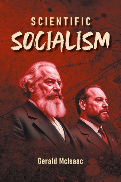 Scientific Socialism