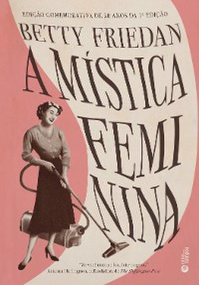 A mística feminina