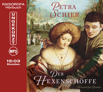 Der Hexenschöffe