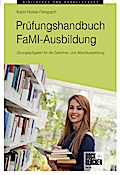 Prüfungshandbuch FaMI-Ausbildung