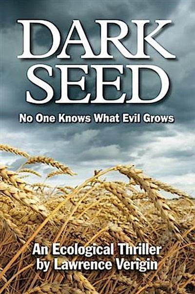 Dark Seed