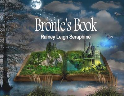 Bronte’s Book