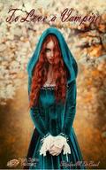 To Love a Vampire