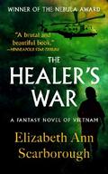 The Healer’s War