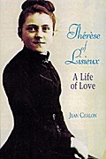 Thérèse of Lisieux