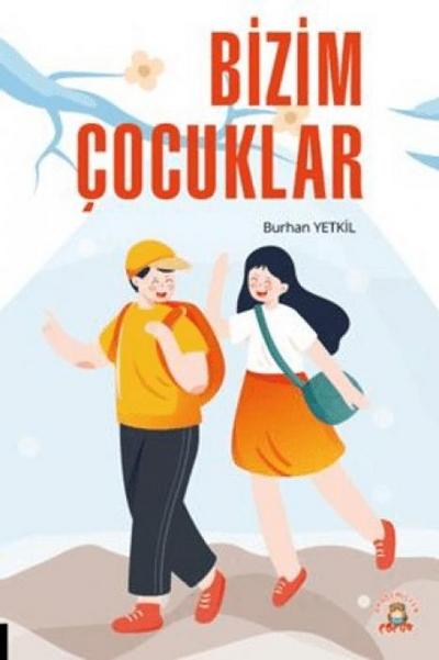 Bizim Cocuklar