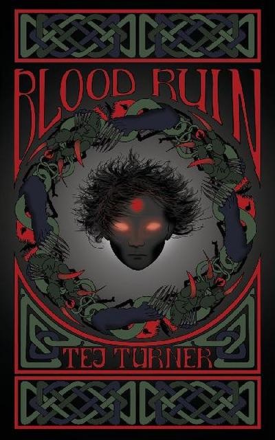 Blood Ruin
