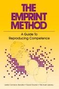The Emprint Method
