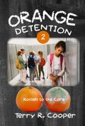 Orange Detention 2