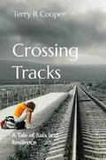 Crossing Tracks