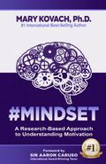 #MINDSET