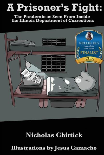 A Prisoner’s Fight